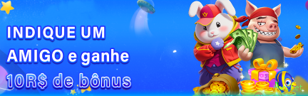 Lista de jogos para hanzbet aBrasil section