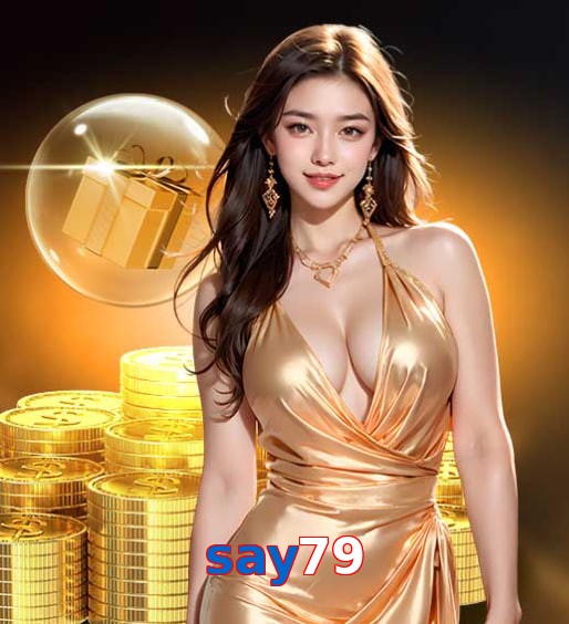 say79