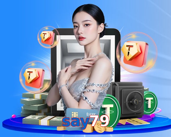 say79