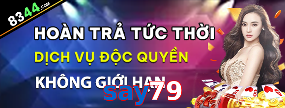 say79