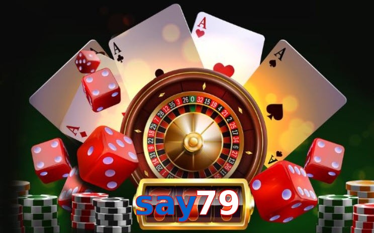 say79
