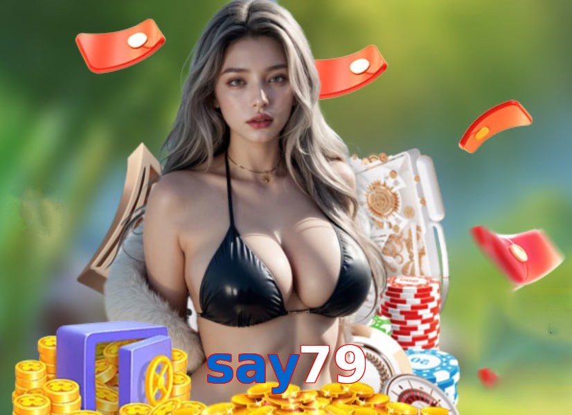 say79